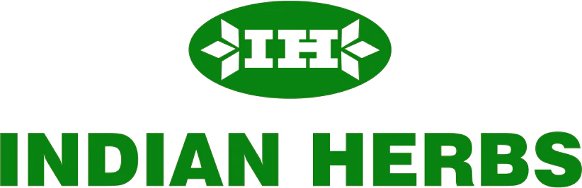 Indian Herbs